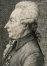 Nicolas de Bonneville