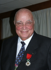 René J. Bourdiol