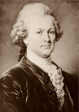 lessing gotthold 2s