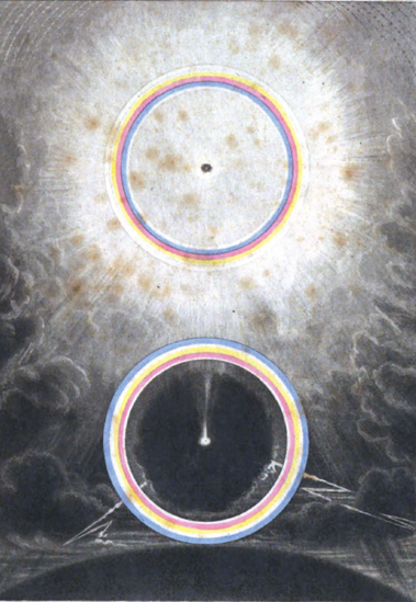 102 Portal